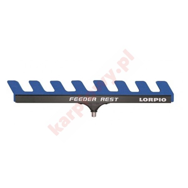 Podpórka feeder przód 30cm