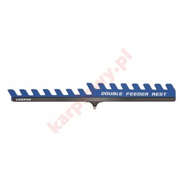 Podpórka feeder przód 60cm