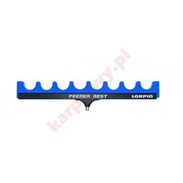 Podpórka feeder tył 34cm