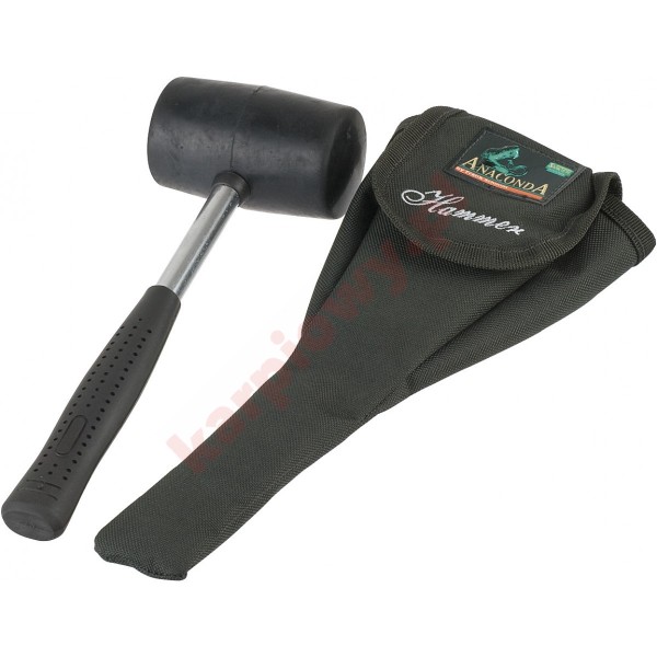 Młotek Hammer