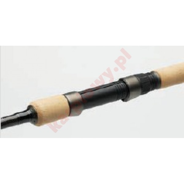 Wędka greyline 3.00m 3.00lb Wędka greyline 3.00m 3.00lb