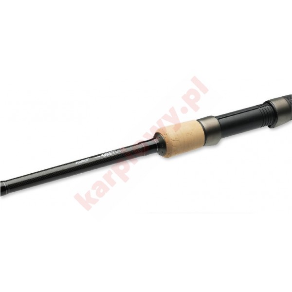 Wędka greyline 3.00m 3.00lb Wędka greyline 3.00m 3.00lb