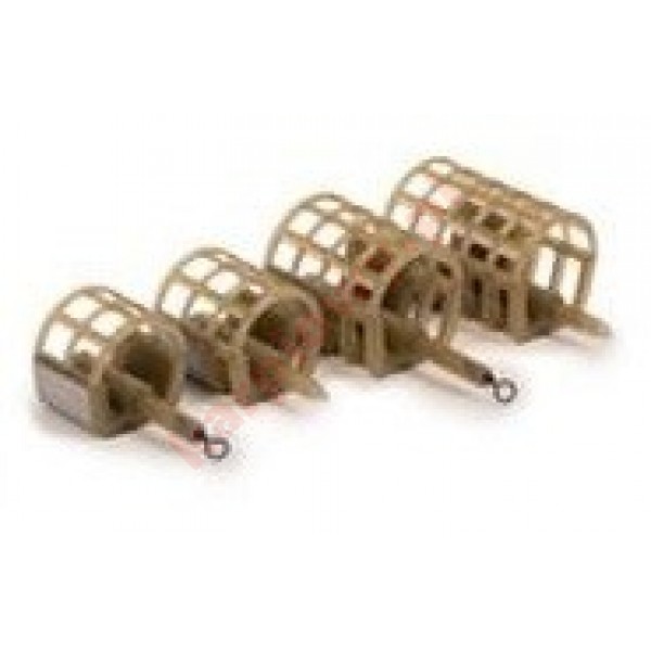 Koszyk zanętowy - commercial cage feeder mini 25g