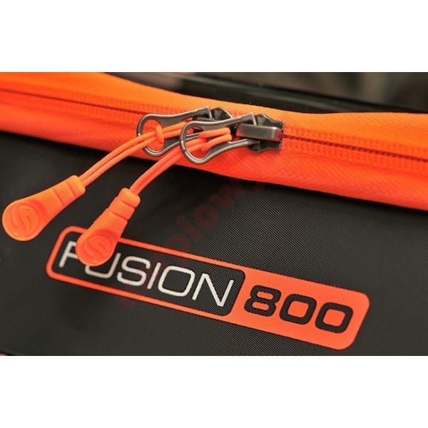 Pokrowiec - fusion 800 large