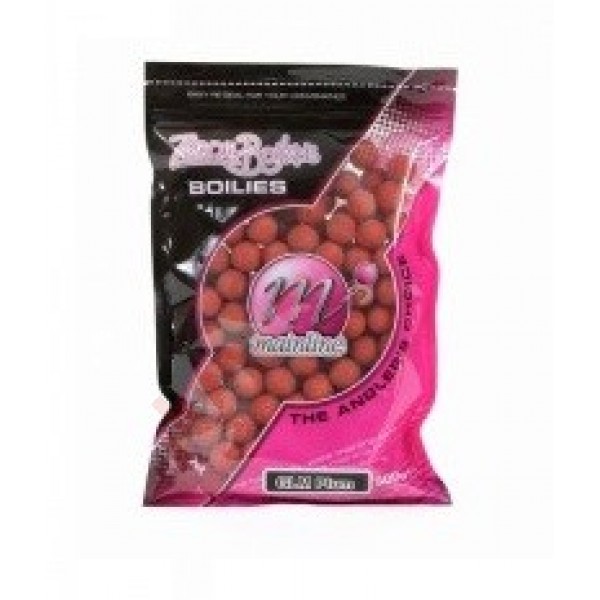 Kulki Shelf Life Boilies Flake 10mm 220g