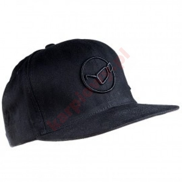 Czapka - kore brockmann cap