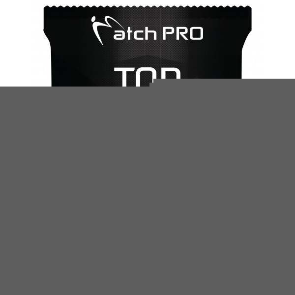 Zanęta top gold płoć brune 1kg