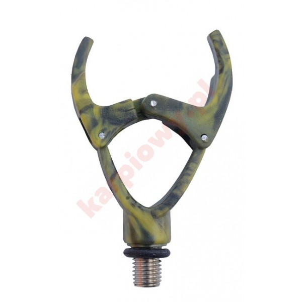 Podpórka zatrzaskowa MULTI CLASS ROD REST