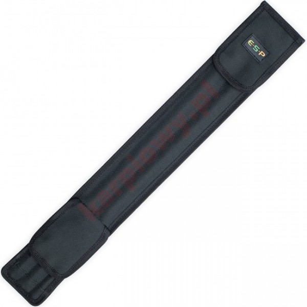 Przyrząd do wyznaczania odległości - wrap sticks 
