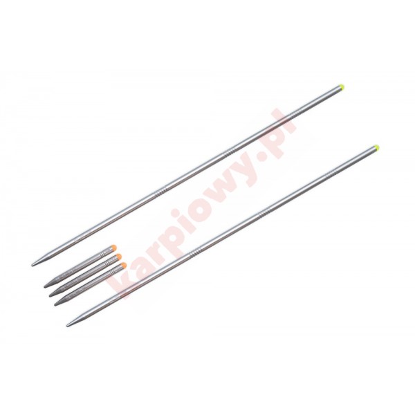 Przyrząd do wyznaczania odległości - wrap sticks 