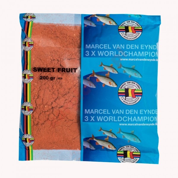 Atraktor SWEET FRUIT 250g