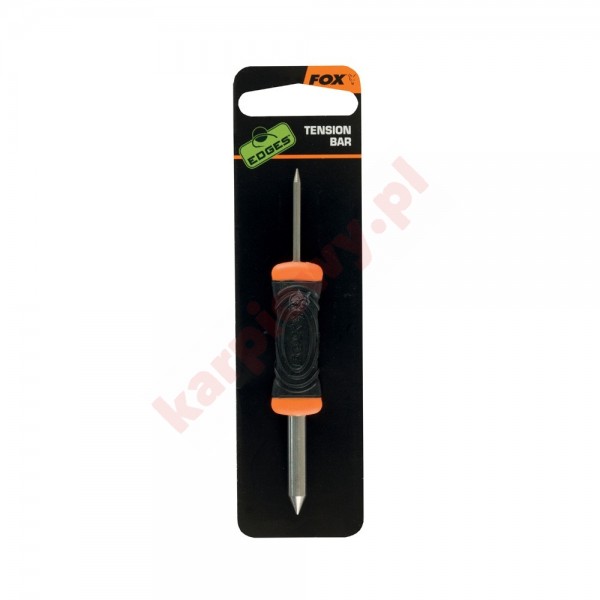 Edges Tension Bar