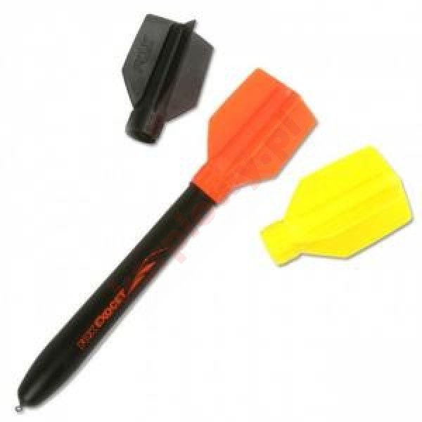 Dart Marker Float