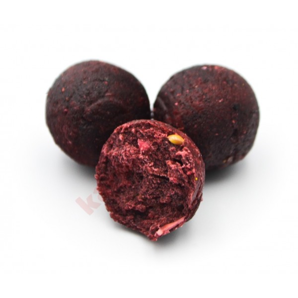 Kulki eco boilies - octopus 18mm 10kg	