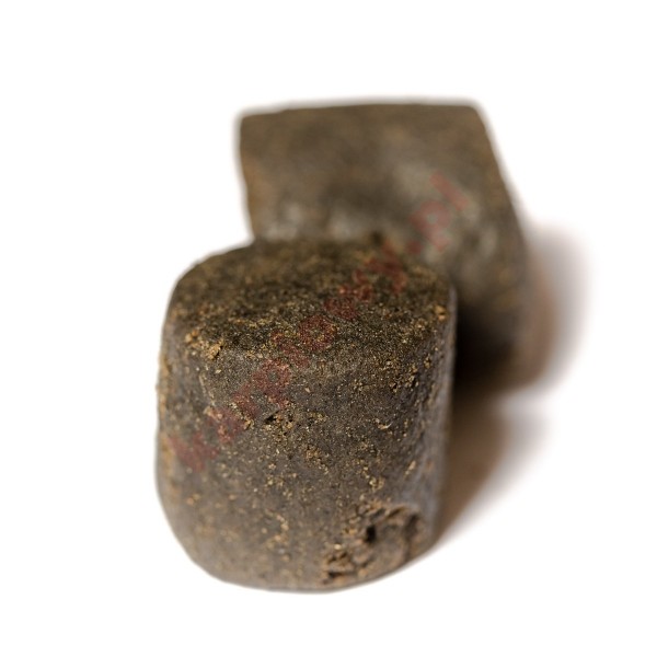 Pellet giant amino halibut chunks 28mm /0,75kg
