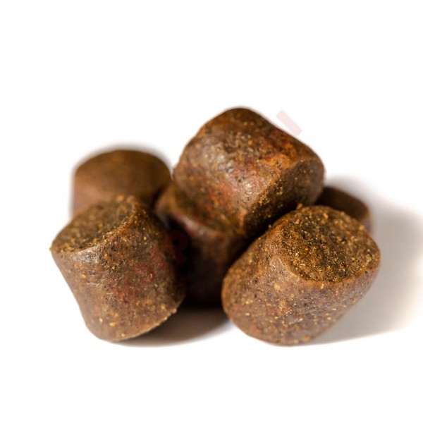 Pellet carpe & silure standard pellet 10mm /0,75kg