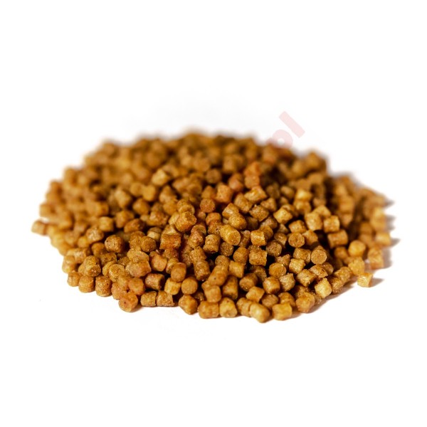 Pellet MICRO MARINE FEEDER 2mm /0,75kg