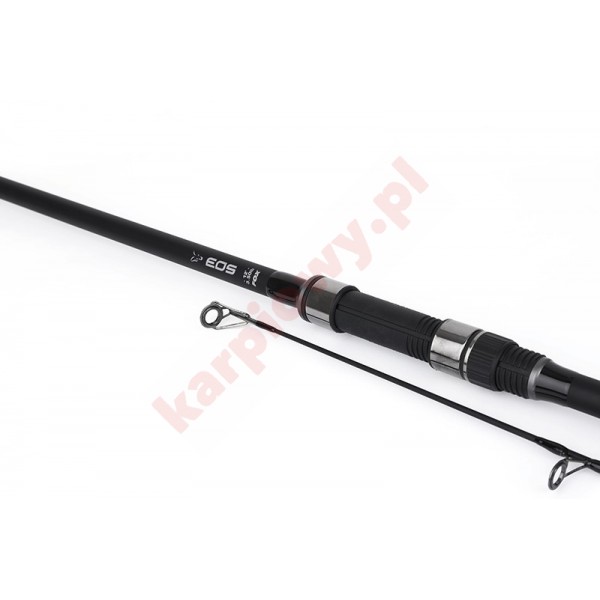 Wędka - EOS 12ft 3.5lb 2pc rod