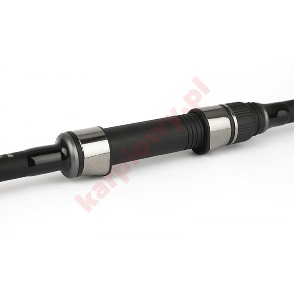 Wędka - EOS 12ft 3.5lb 2pc rod Wędka - EOS 12ft 3.5lb 2pc rod