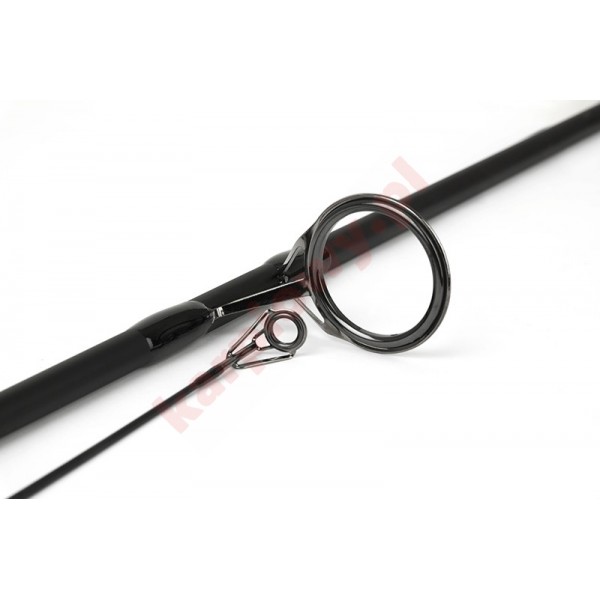 Wędka - EOS 12ft 3.5lb 2pc rod Wędka - EOS 12ft 3.5lb 2pc rod
