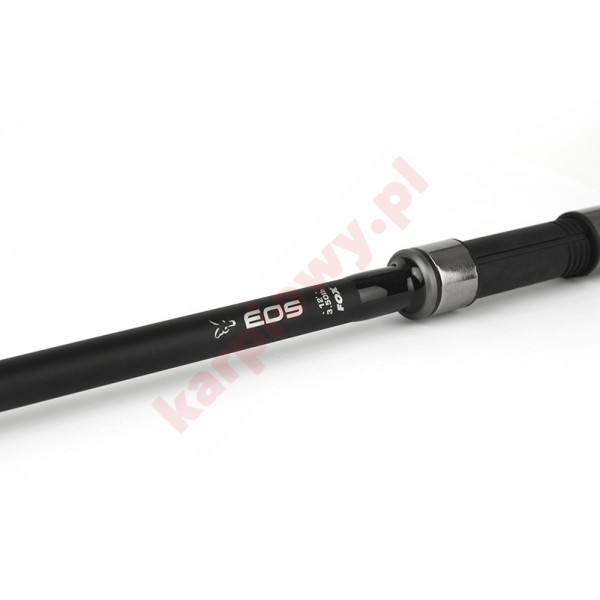 Wędka - EOS 12ft 3.5lb 2pc rod Wędka - EOS 12ft 3.5lb 2pc rod