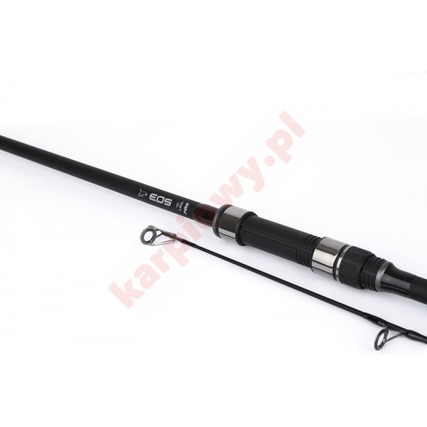 Wędka - EOS 10ft 3.5lb 2pc rod