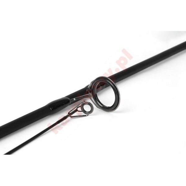 Wędka - EOS 10ft 3.5lb 2pc rod Wędka - EOS 10ft 3.5lb 2pc rod