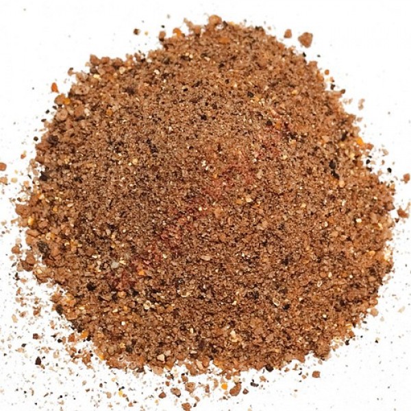 Zanęta popularna - płoć kolendra 1kg Zanęta popularna - płoć kolendra 1kg
