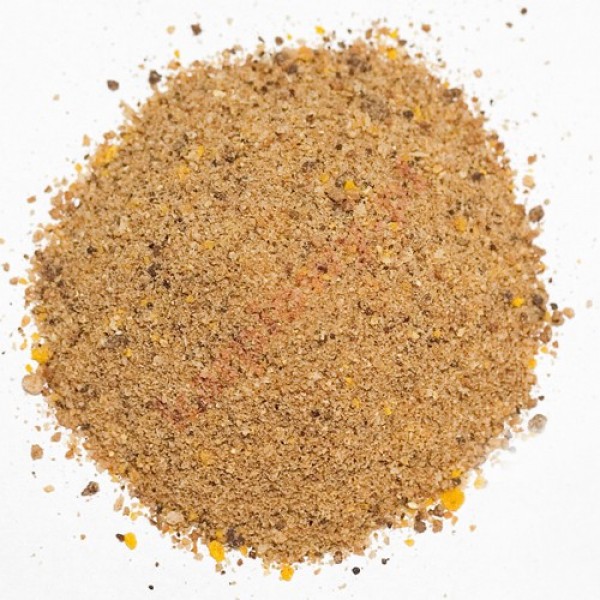Zanętazawodnicza - leszcz brasem 1kg Zanętazawodnicza - leszcz brasem 1kg