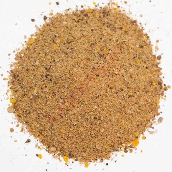 Zanęta special boland - leszcz 3kg