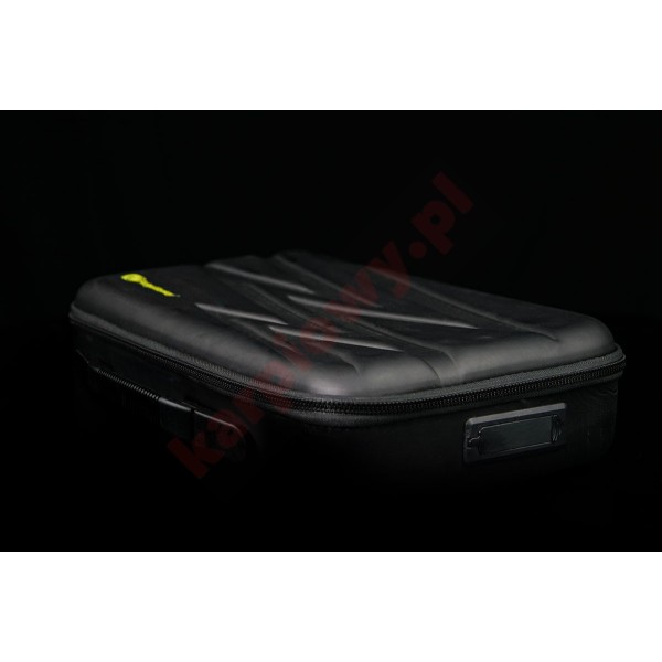 Pokrowiec - Gorilla Box Case 370