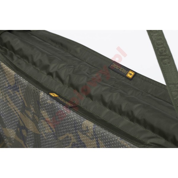 Worek do ważenia camo floating retainer - weigh sling Worek do ważenia camo floating retainer - weigh sling