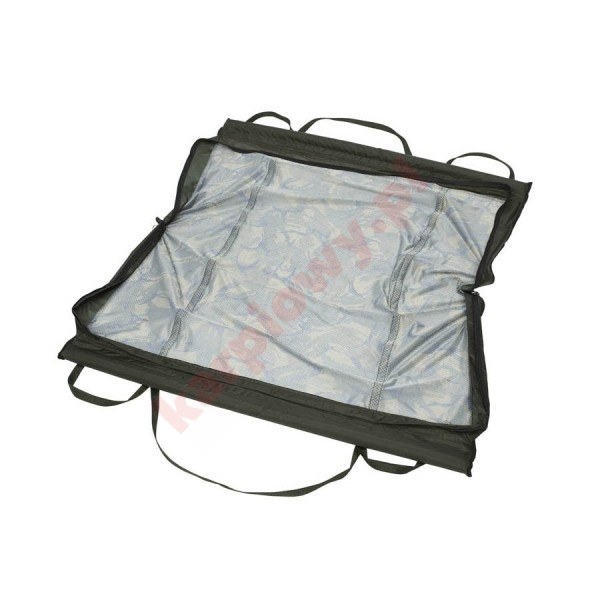 Worek do ważenia camo floating retainer - weigh sling Worek do ważenia camo floating retainer - weigh sling