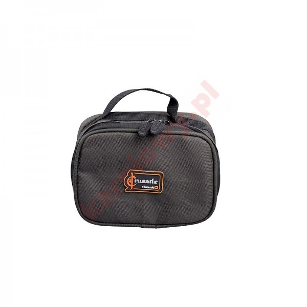 Torba cruzade lead bag