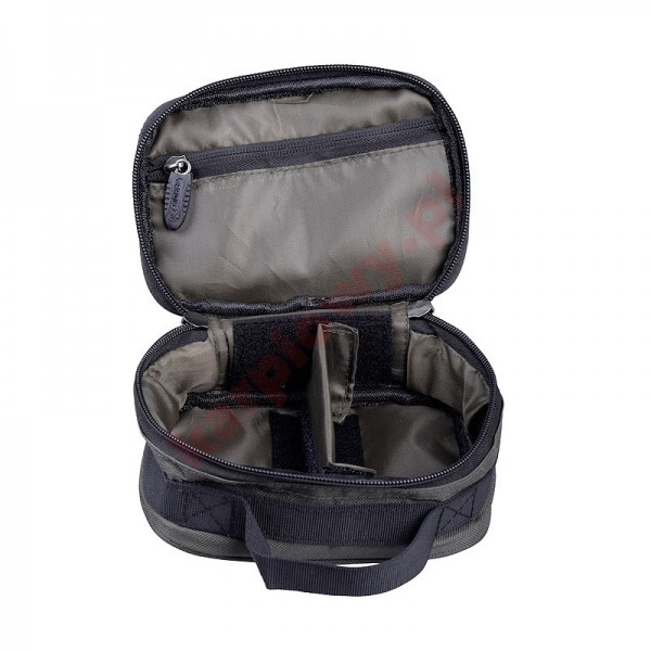 Torba cruzade lead bag Torba cruzade lead bag