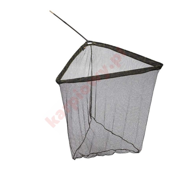 Siatka do podbieraka camo spare mesh 42