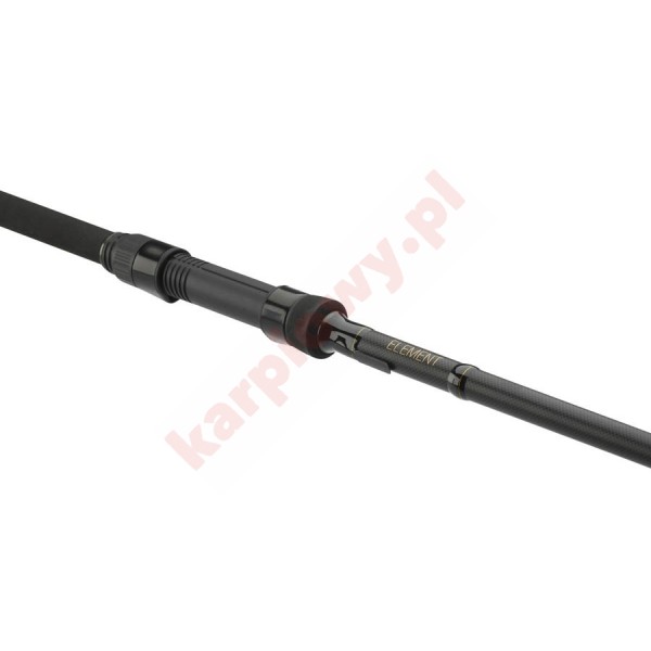 Wędka C2 element (full shrink) 10ft 300cm 3.25lb -2 sec