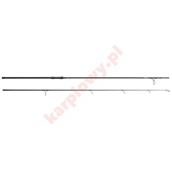 Wędka C2 element (full shrink) 10ft 300cm 3.25lb -2 sec