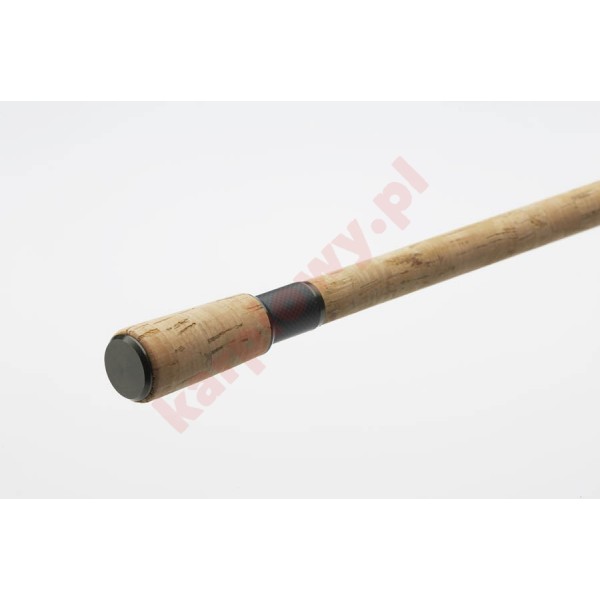 Wędka C2 element (slim cork) 12ft 360cm 3.00lb