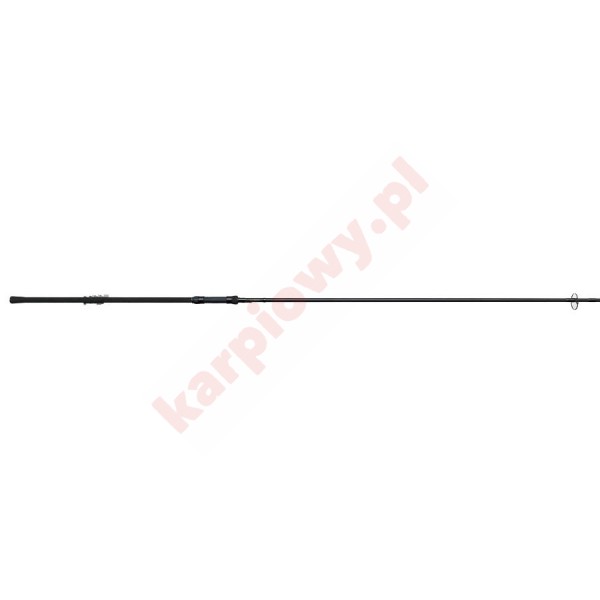 Wędka C2 element XD (full shrink) 13ft 390cm 3.5lb - 2sec