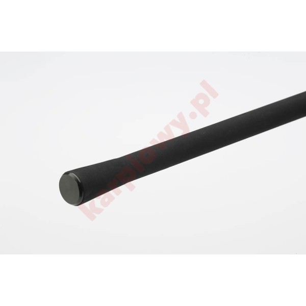 Wędka C2 element XD (full shrink) 13ft 390cm 3.5lb - 2sec