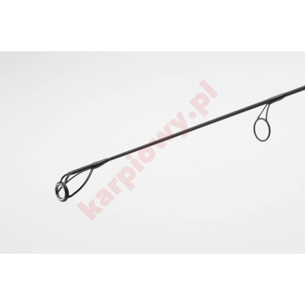 Wędka C2 element (slim cork) 13ft 390cm 3.5lb - 2sec