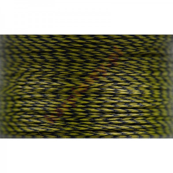 Plecionka VIPER ULTRASOFT 15m 15lbs Plecionka VIPER ULTRASOFT 15m 15lbs