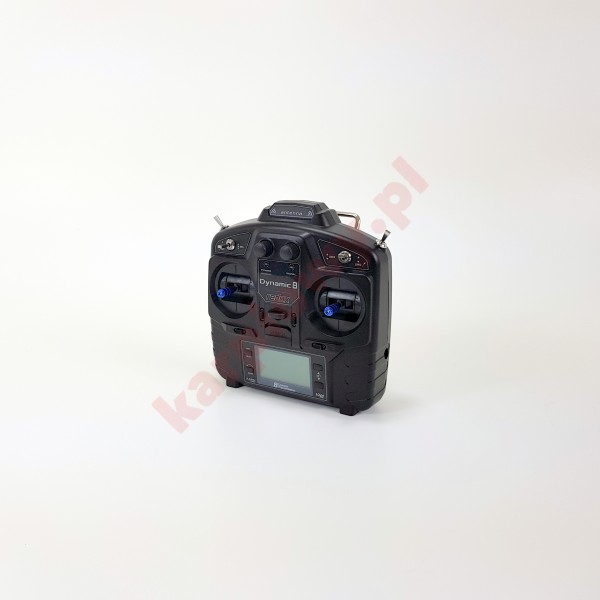 Łódka zanętowa XJET XXL LI-ion z echosondą LOWRANCE HOOK2 4X