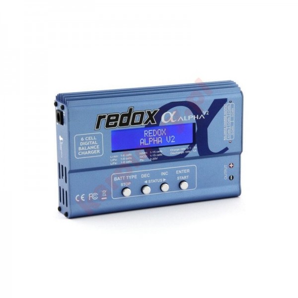 Łódka zanętowa XJET XXL LI-ion z echosondą LOWRANCE HOOK2 4X