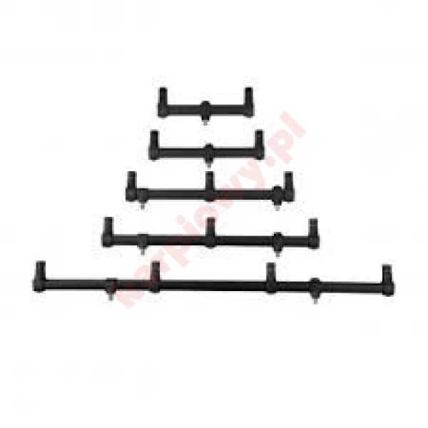 Buzzerbar 4rod  1pcs 60,5cm