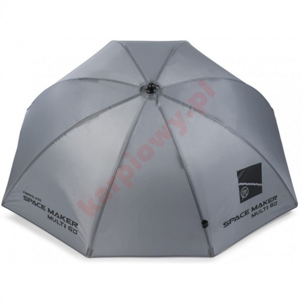 Parasol Space Maker Brolly 60''