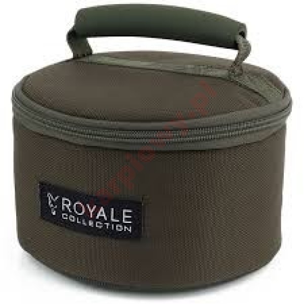 Royale Cook set Bag standard