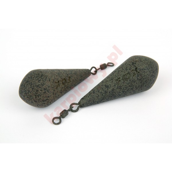 ołów Exocet Lead 128gr /4,5oz