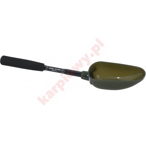 Łyżka zanętowa spod scoop small